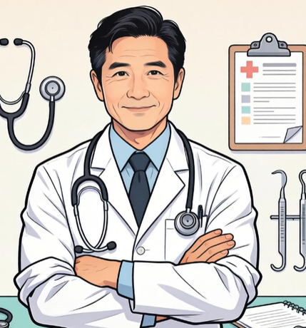 周军臣真实评价